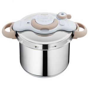 COCOTTE CLIPSO ECO RESPECT 7.5L